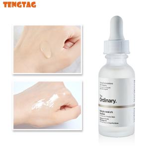 Serum The Ordinary Salicylic Acid 2% 30ml