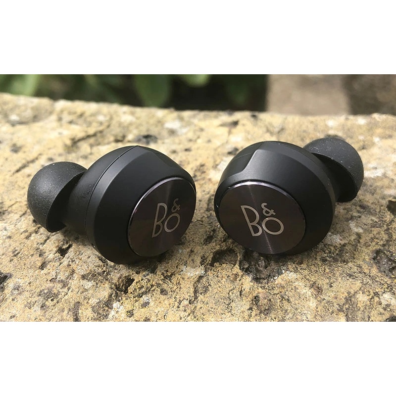 Tai nghe Bang & Olufsen Beoplay EQ HÀNG CHÍNH HÃNG NEW 100%