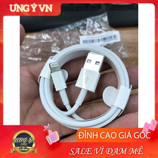 Dây cáp sạc tablet táo 4-Air 1-Air 2-Gen-Mini