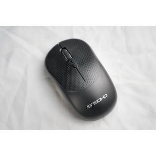 Chuột quang không dây ENSOHO E-233B