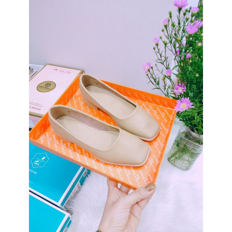 Da thật sale 70%. Trắng lẻ 37, nude lẻ 38 | BigBuy360 - bigbuy360.vn