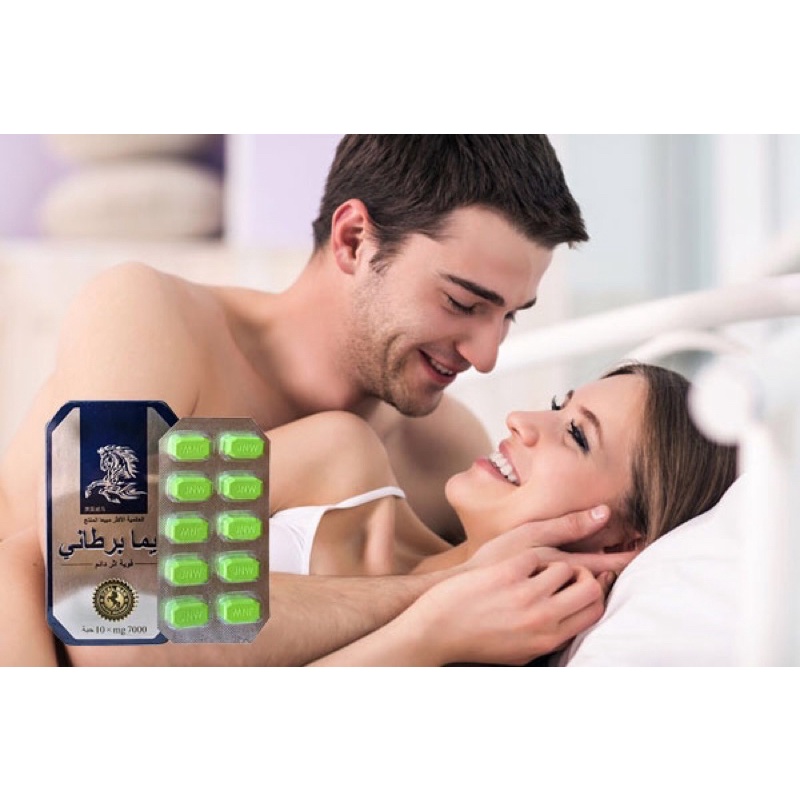 Ngua thai Hỗ trợ TD Ngua_thai