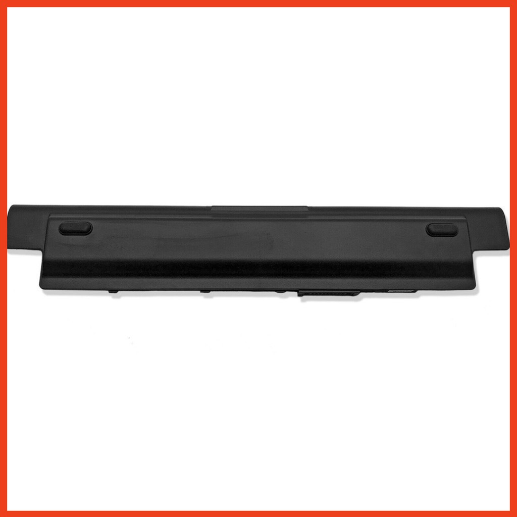 [Giá hủy diệt] Pin laptop DELL 3421 5421 3521 3541 3542 3442 3537 3721 2421 3737 3531 5521 Battery Dell Inspiron 15R 14R