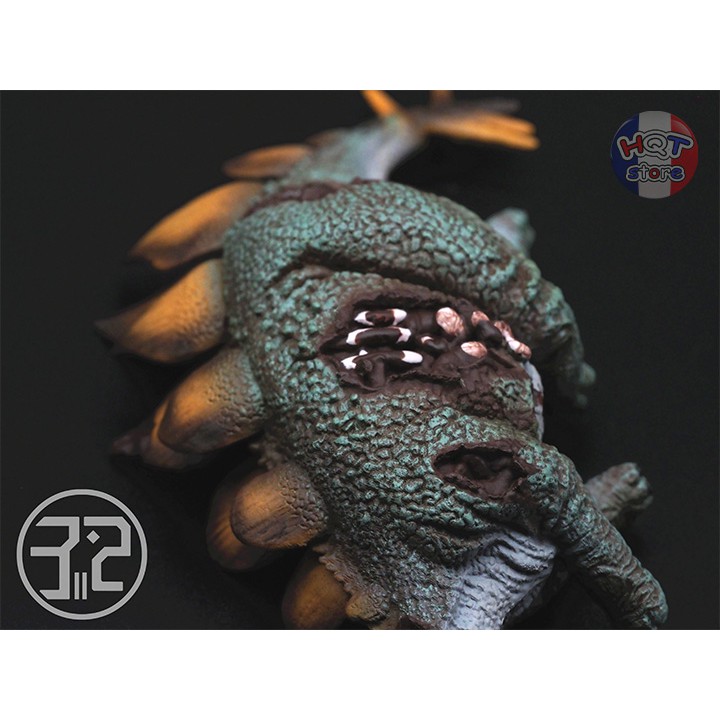 Mô hình xác khủng long Stegosaurus Corpse CollectA tỉ lệ baby 1/35