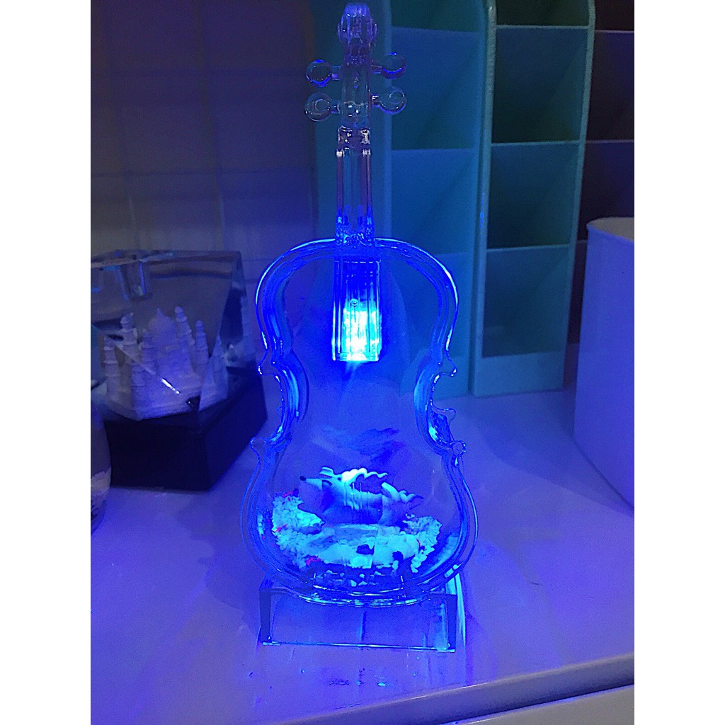 Chặn giấy xinh xinh