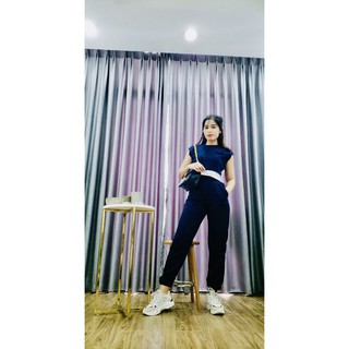 đầm, sét đồng giá 99k