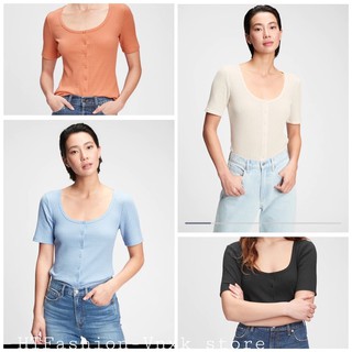 VNXK DƯ XỊN ÁO THUN NỮ TAY LỠ FORM ÔM HÀNG XUẤT CHUẨN