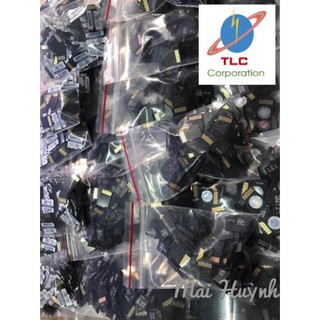 Thẻ Nhớ MicroSDHC 8GB Class10 - BH 12 Tháng