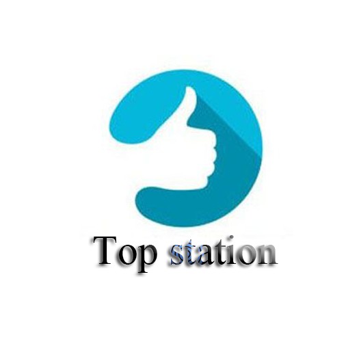 Top station.vn