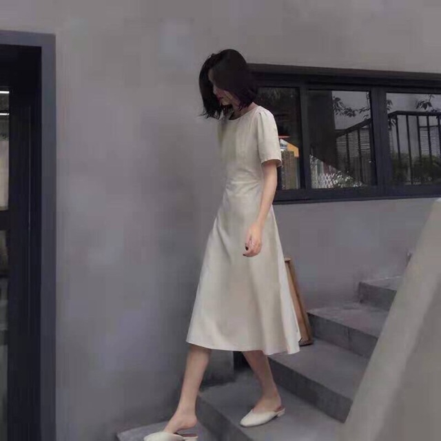 Váy thô nơ | BigBuy360 - bigbuy360.vn