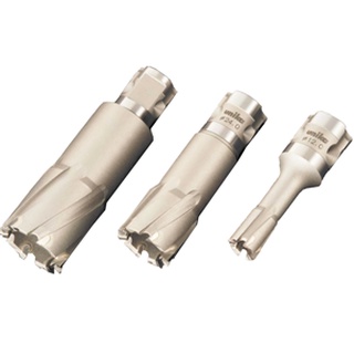 Mũi khoan từ Unika Phi 14.0mm MX35N-14.0