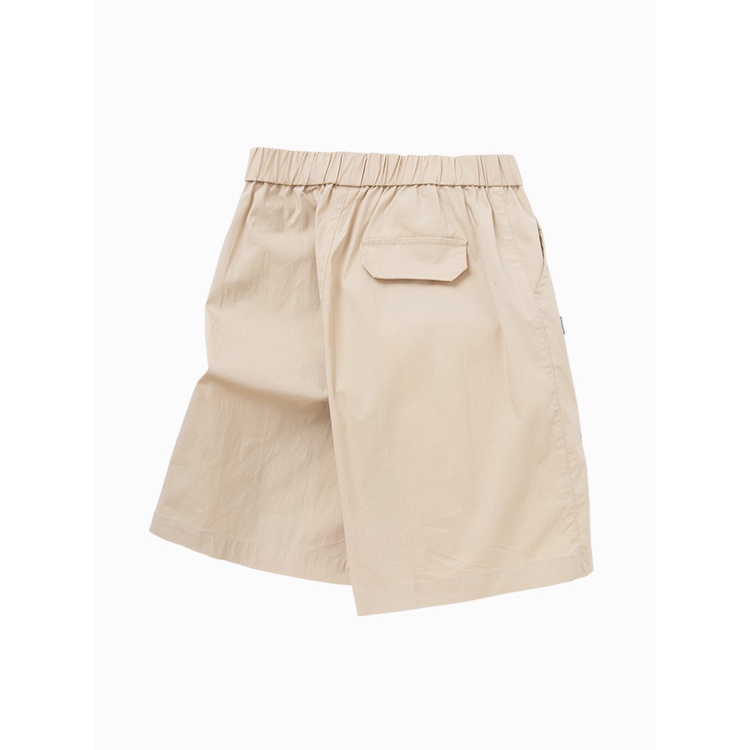 Quần short BALABALA - KIDS dành cho bé trai 202222109107