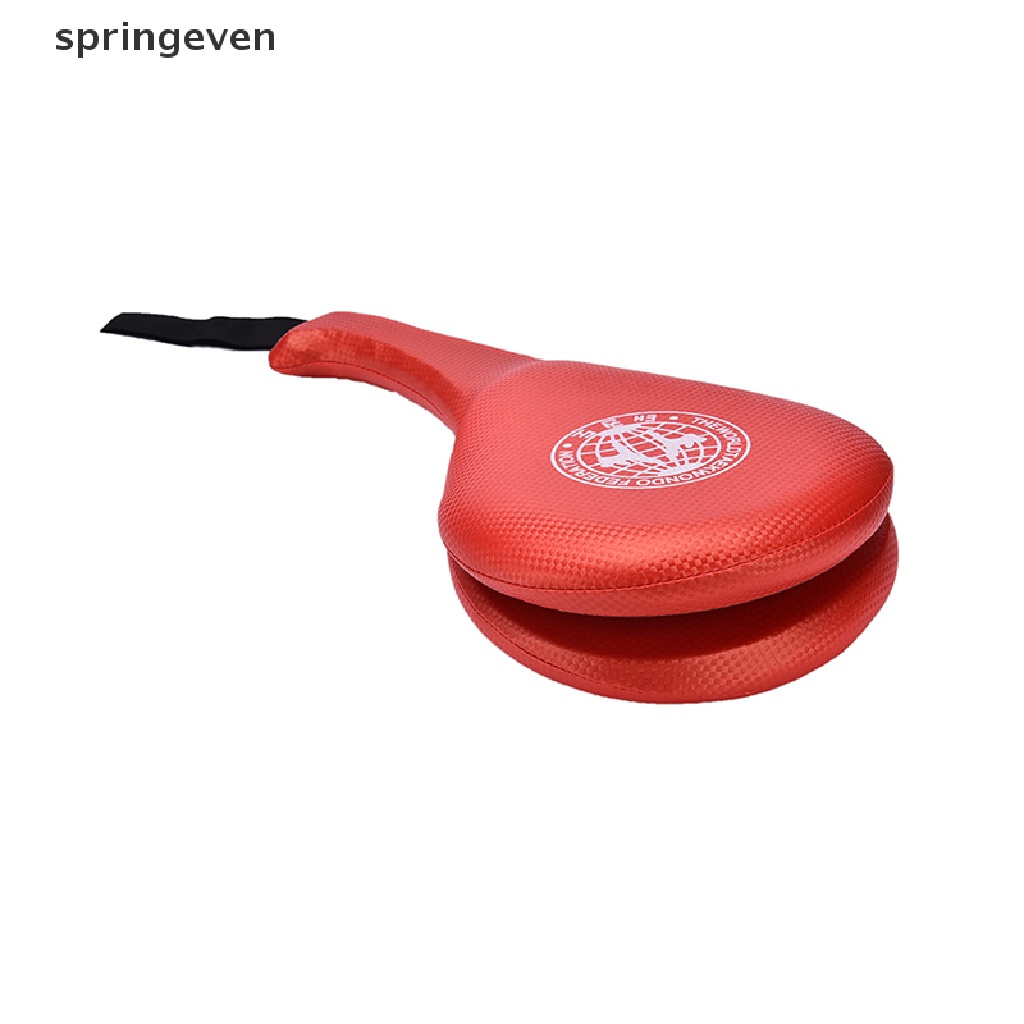 Đệm tập đá võ Taekwondo Karate Kickboxing MMA tiện lợi