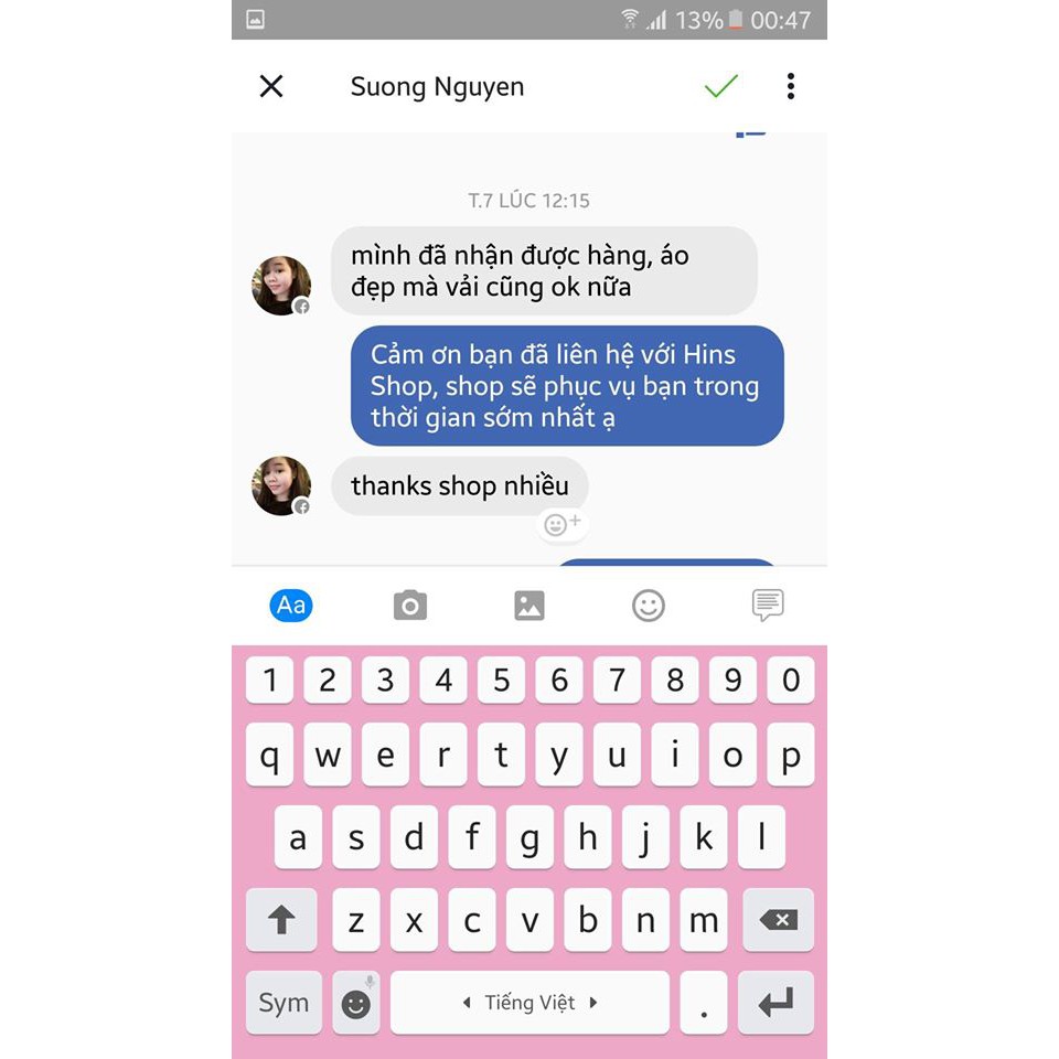 [Mã NOWSHIPT6HAPPY giảm 20k đơn 50k] Áo sơ mi giấu khuy Xanh mint, vải thô Hàn, không nhăn nhàu | BigBuy360 - bigbuy360.vn