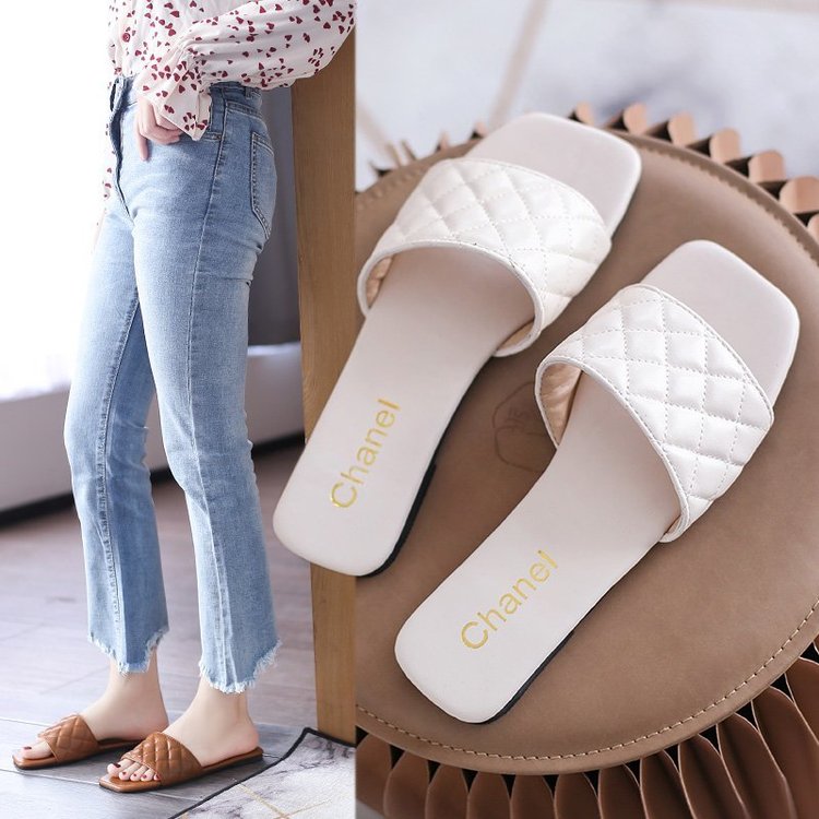 Dép Cao Gót Thời Trang Thoải Mái Cho Nữ | BigBuy360 - bigbuy360.vn