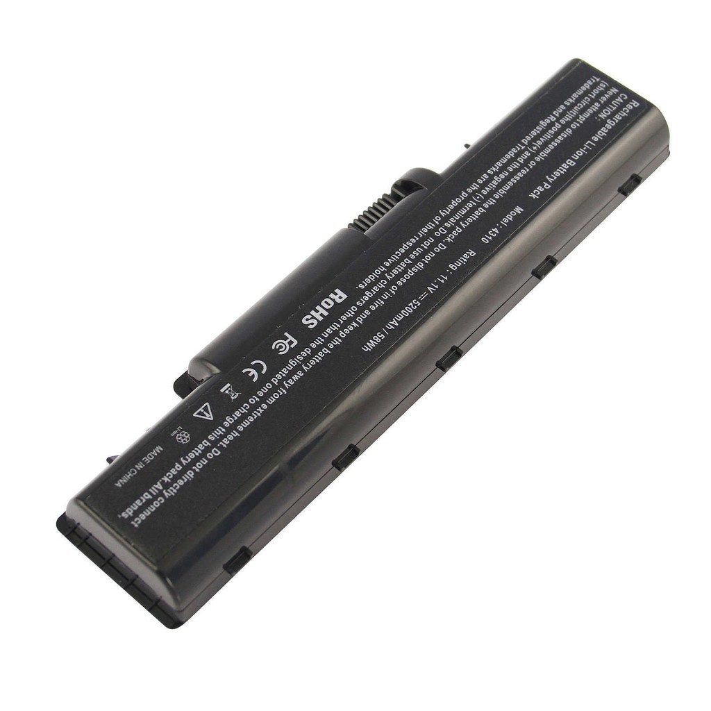 [NEW]Pin laptop Acer Aspire 4710G 4736Z 4930G 5734Z 5738G 5738ZG 4320 4520 2930 4720 5738 4310 5532 5740 5732Z