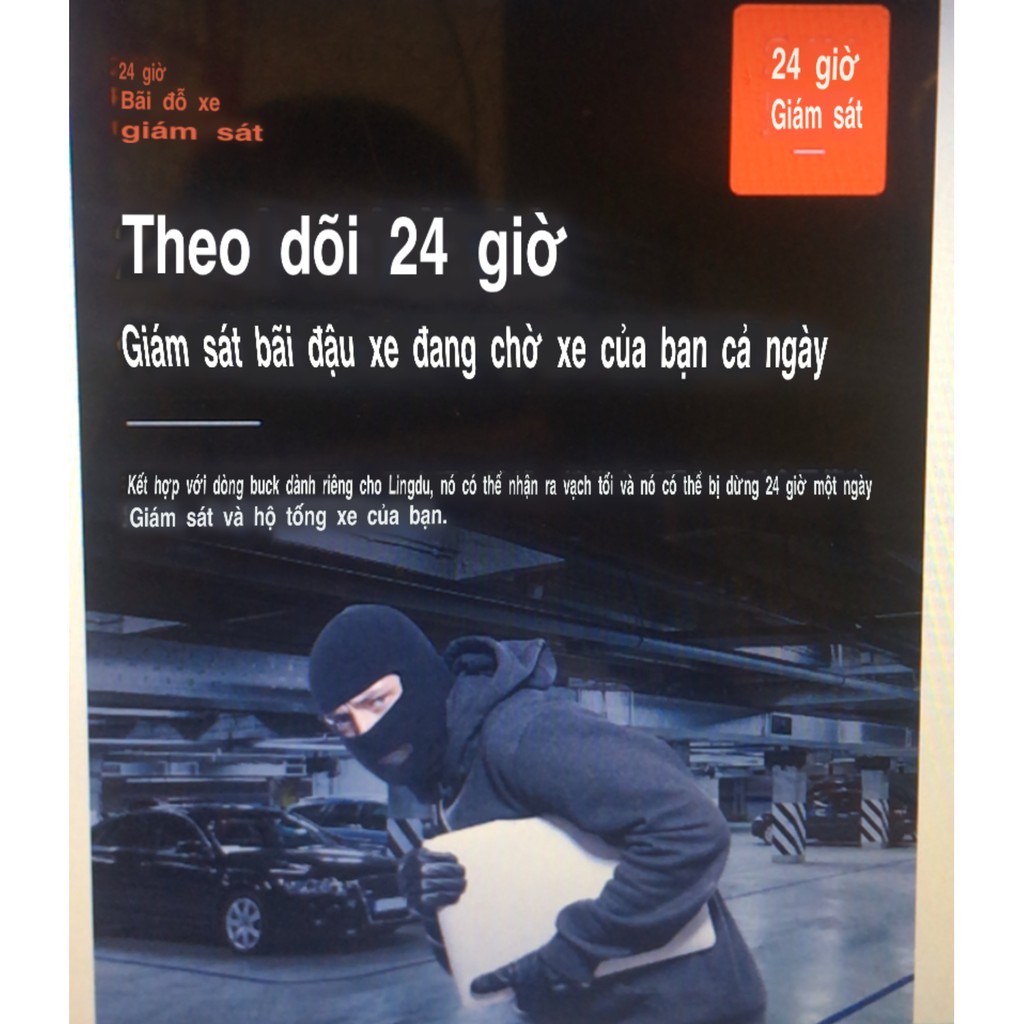 HD 12 inch  Ghi âm lái xe | BigBuy360 - bigbuy360.vn