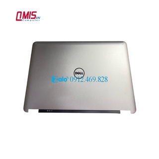 Vỏ laptop Dell Latitude E6440 6440