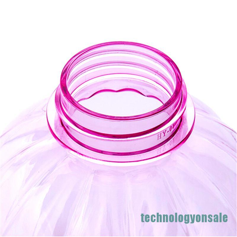 Xịt Nước Cầm Tay /