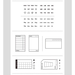 BỘ MỌC GỖ KẾ HOẠCH VER 3