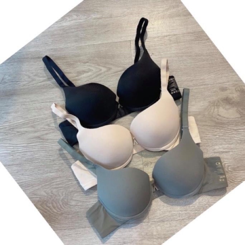 Áo Lót Nữ Siêu Đẩy Ngực Cực đẹp, Áo Ngực Nữ Có Gọng Ôm Ngực Tạo Khe Quyến Rũ Gợi Cảm | BigBuy360 - bigbuy360.vn