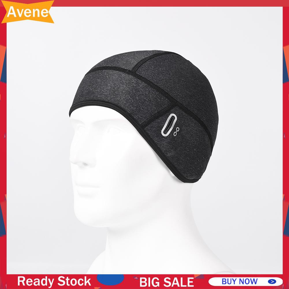 Mũ Trùm Đầu Chống Gió Giữ Ấm Mùa Đông Tiện Dụng Cho Hoạt Động Ngoài Trời