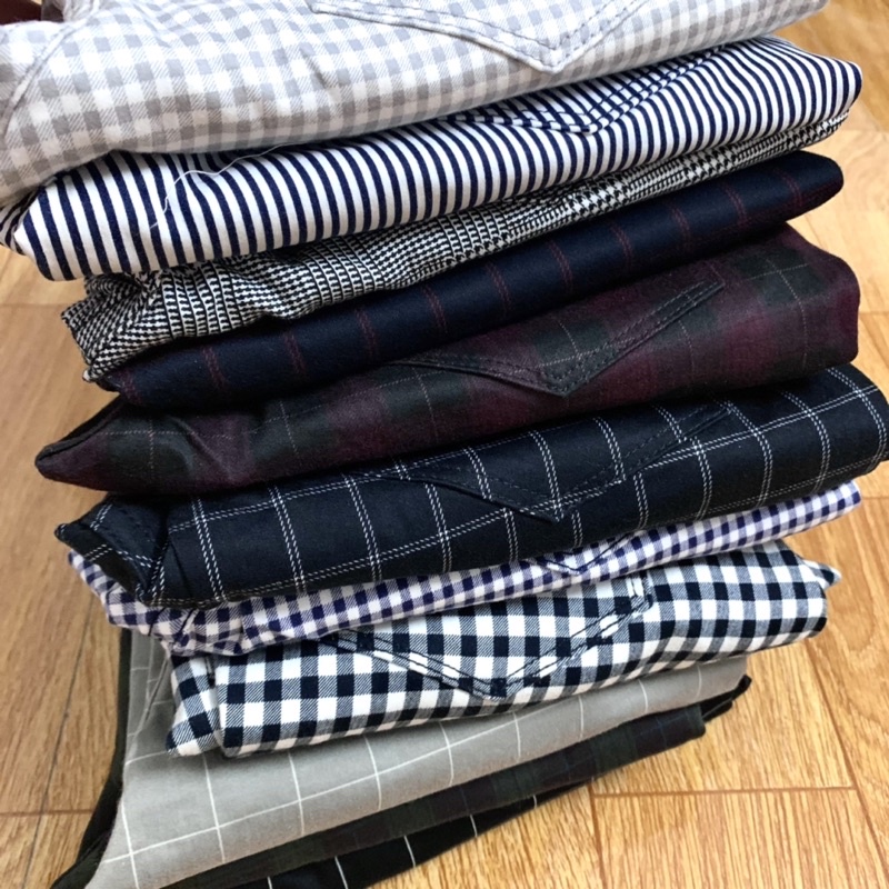 Quần Kaki Skinny EARTH Music&Ecology Hàng Xuất Dư Nhật Xịn Cao Cấp Dáng Ôm Chất Siêu Mịn Đẹp