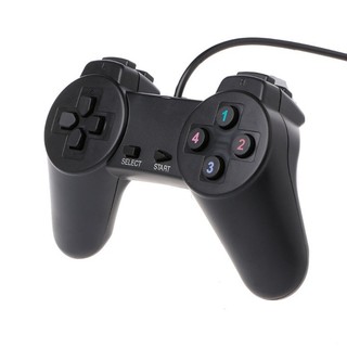 Tay cầm game đôi