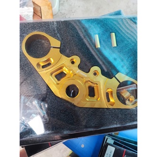 Chảng ba cnc r15