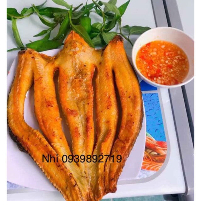]Ship hoả tốc  ) KHÔ CÁ LÓC VỪA ĂN) NHÀ LÀM Đặc sản Đồng tháp. | BigBuy360 - bigbuy360.vn
