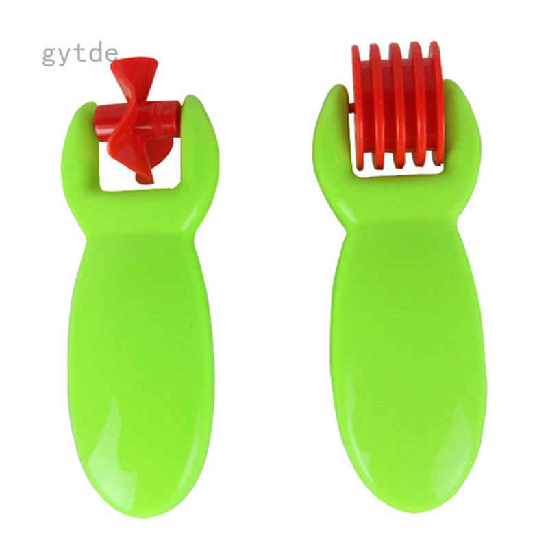 Cutter Modeling Fun Kid Play Doh Tool Set Dough Mold Mold Toy