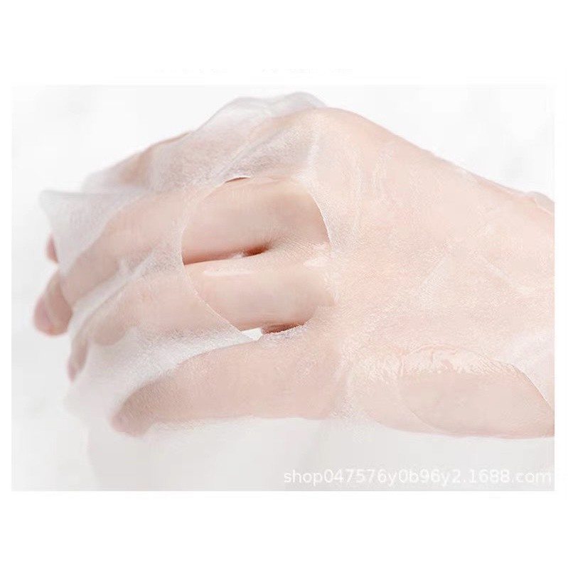 [N134] Mặt Nạ Phục Hồi Da - BOSE EGF PEPTIDE phục hồi da tổn thương sau mụn, hay sau các quá trình tri lieu | BigBuy360 - bigbuy360.vn