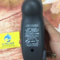 Máy cạo râu panasonic ES-KS30-K