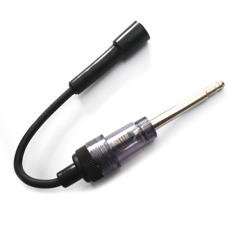Thiết Bị Kiểm Tra Hệ Thống Đánh Lửa 12V Chuyên Dụng Chất Lượng Cao