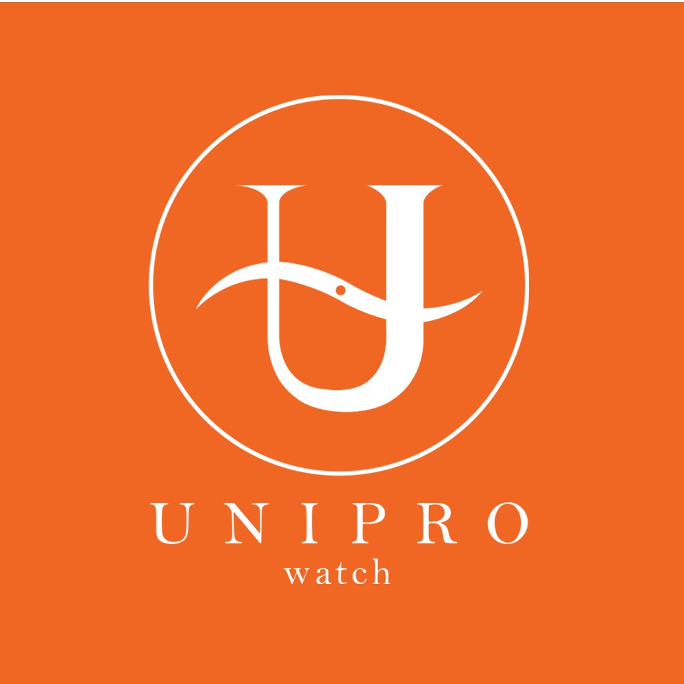 uniprowatchofficial