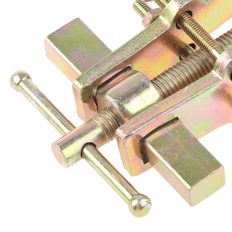 Bánh Răng Kéo 3 inch 2-jaw Chất Lượng Cao Cho Máy Phát Điện