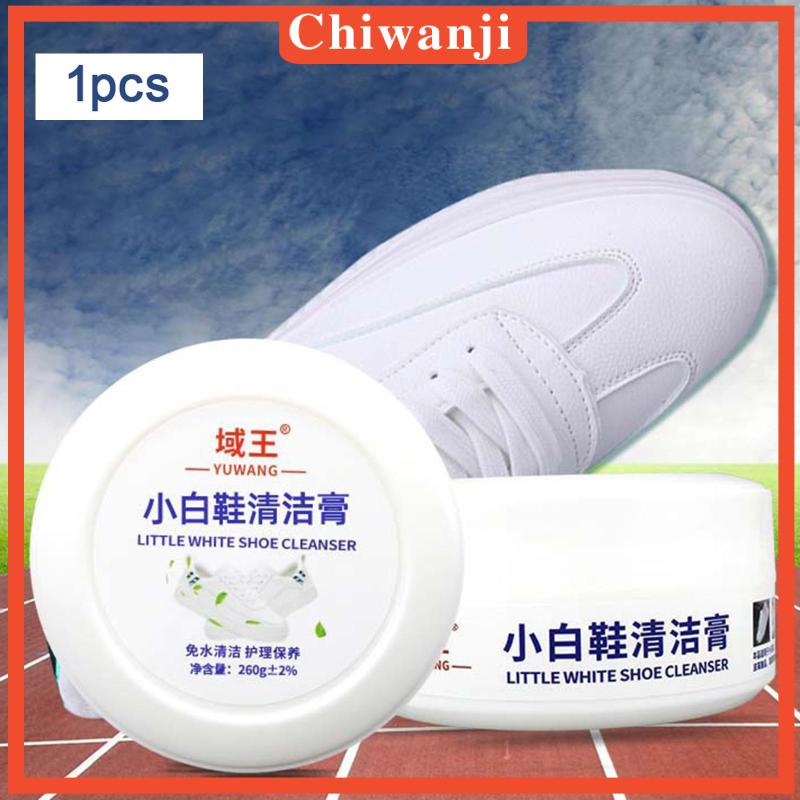 Dụng Cụ Vệ Sinh Giày Đa Năng Tiện Dụng