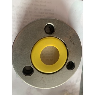 Thớt đề (đĩa đề) xe máy yamaha sirius..