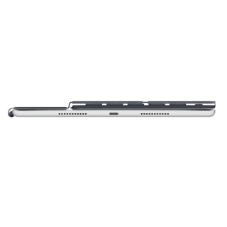 Bàn phím APPLE Smart Keyboard Cho Ipad Pro 10.5 inch