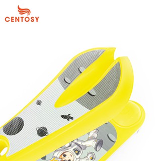 Xe Scooter Centosy S8