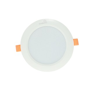 ĐÈN LED DOWNLIGHT ÂM TRẦN KINGLED