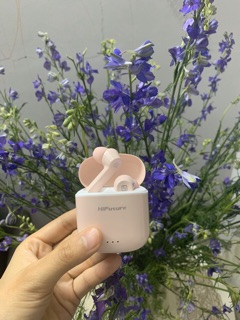 Tai nghe Hifuture Bluetooth không dây Flybuds