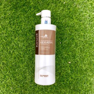 KERATIN KARSELL - PHỤC HỒI THẦN TỐC 500ML
💓Chỉ 5-10 phút để có một mái tóc đẹp