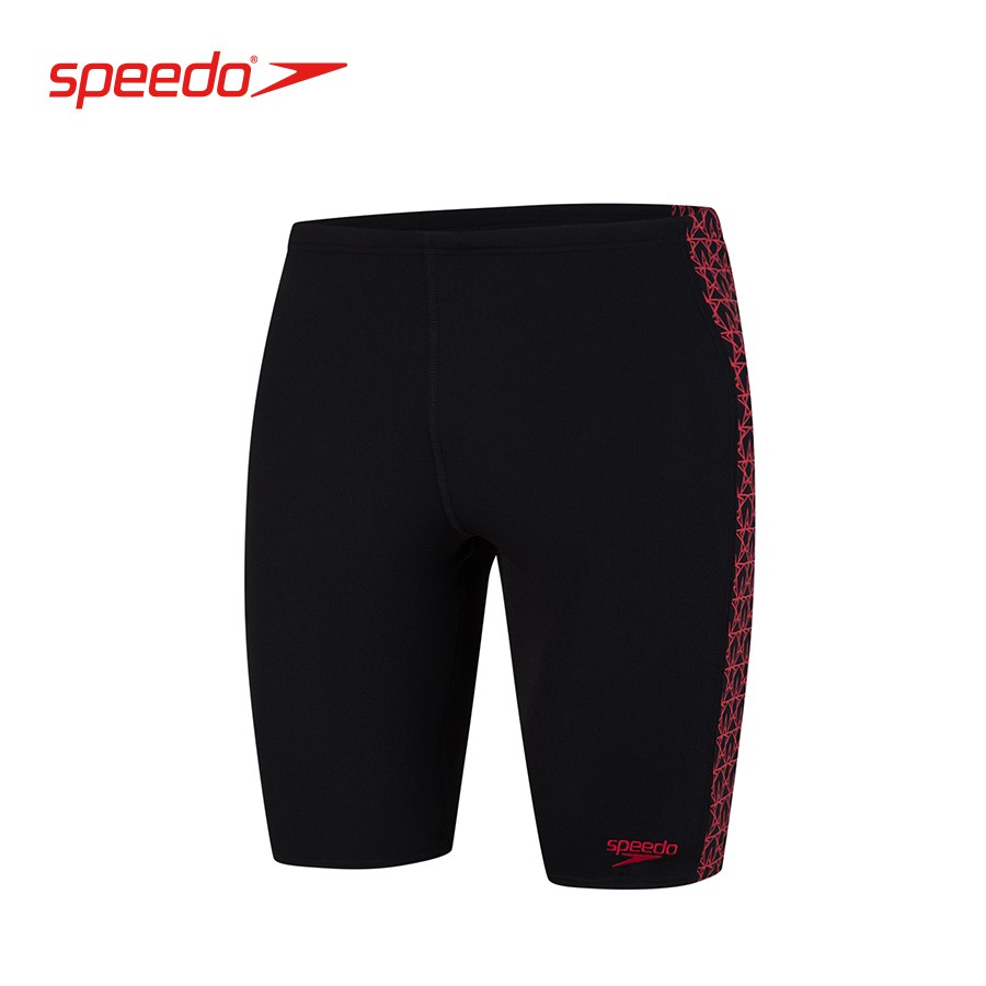 Quần bơi lửng nam SPEEDO 8-12418C728