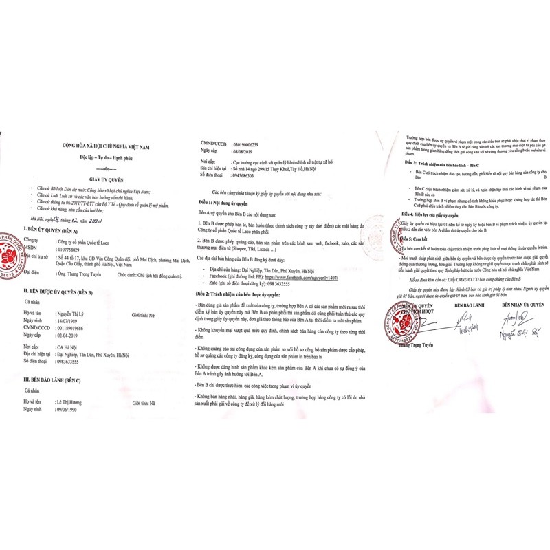 Bộ Dầu gội Amla detox ngăn ngừa rụng tóc, 300ml | BigBuy360 - bigbuy360.vn