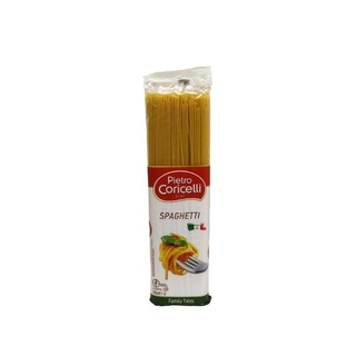 Mỳ ý , mỳ Spaghetti 500g