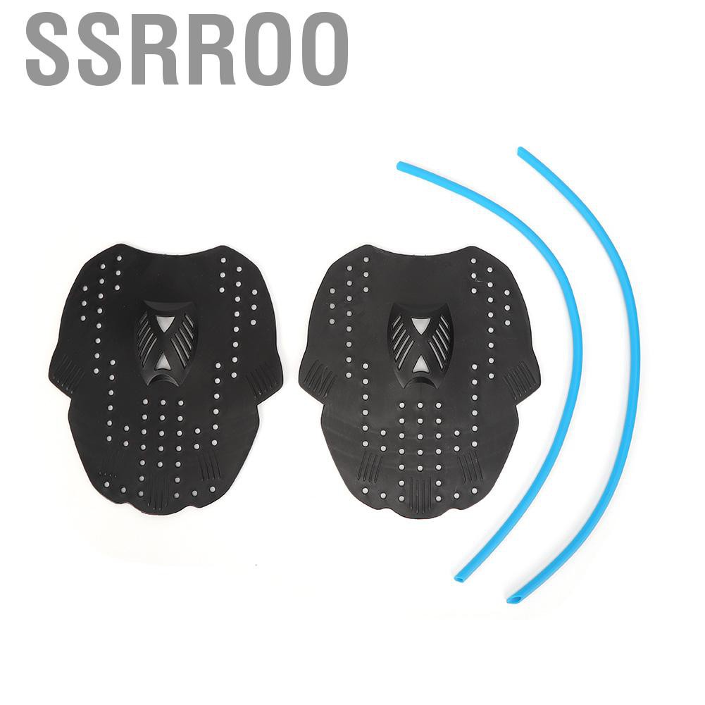 Tay Chèo Tập Bơi Chuyên Dụng Cho Người Lớn Và Trẻ Em | BigBuy360 - bigbuy360.vn