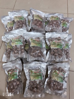 HẠT MẮC CA ĐẮK LẮK