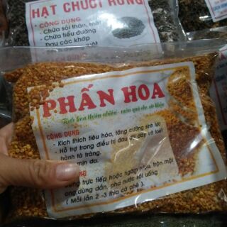 Phấn hoa 200/1kg