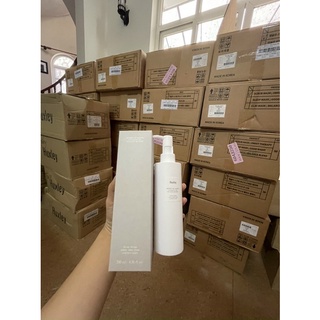 Sữa Rửa Mặt Huxley 200ml